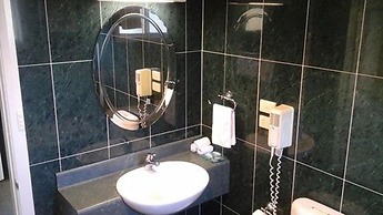 Willows Motel Goulburn