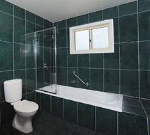 Willows Motel Goulburn