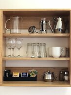 Bright Avenue Motor Inn