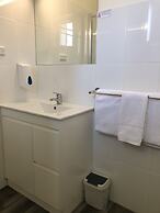 Bright Avenue Motor Inn