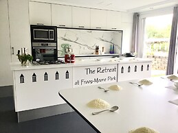 The Retreat at Froog-Moore Park