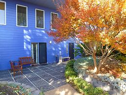 The Retreat at Froog-Moore Park