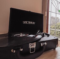 Woolrich Historic Garden Cottage