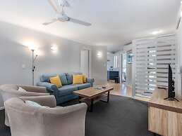 Hastings Cove Waterfront Holiday Apartments