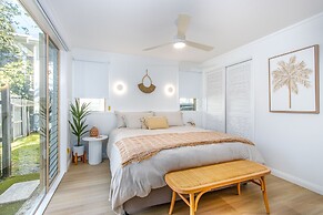 Hastings Cove Waterfront Holiday Apartments