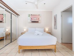 Hastings Cove Waterfront Holiday Apartments