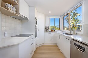 Hastings Cove Waterfront Holiday Apartments