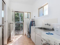 Hastings Cove Waterfront Holiday Apartments