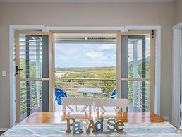 Hastings Cove Waterfront Holiday Apartments