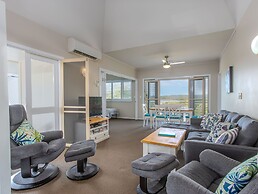 Hastings Cove Waterfront Holiday Apartments