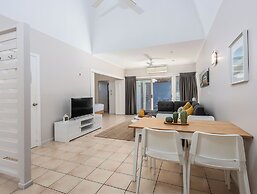 Hastings Cove Waterfront Holiday Apartments