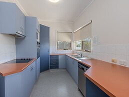 Hastings Cove Waterfront Holiday Apartments