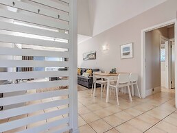 Hastings Cove Waterfront Holiday Apartments