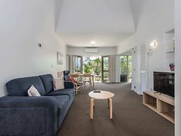Hastings Cove Waterfront Holiday Apartments
