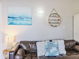 Hastings Cove Waterfront Holiday Apartments