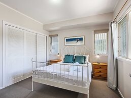 Hastings Cove Waterfront Holiday Apartments