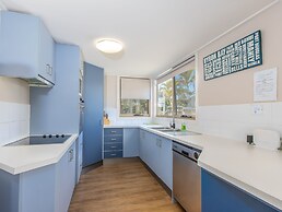 Hastings Cove Waterfront Holiday Apartments