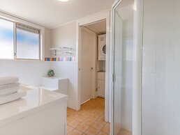 Hastings Cove Waterfront Holiday Apartments