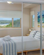 Hastings Cove Waterfront Holiday Apartments