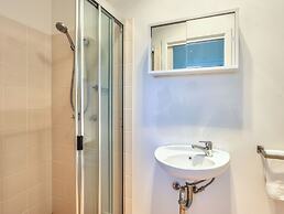 Hastings Cove Waterfront Holiday Apartments