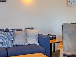 Hastings Cove Waterfront Holiday Apartments