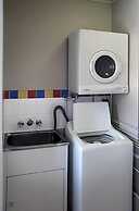 Hastings Cove Waterfront Holiday Apartments