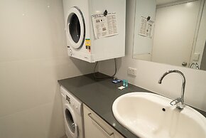 Mandolin Beachfront Resort