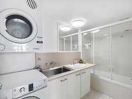 Mandolin Beachfront Resort