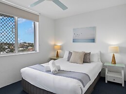Mandolin Beachfront Resort