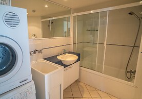 Mandolin Beachfront Resort