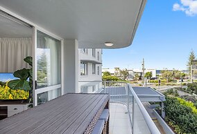 Mandolin Beachfront Resort