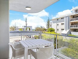 Mandolin Beachfront Resort