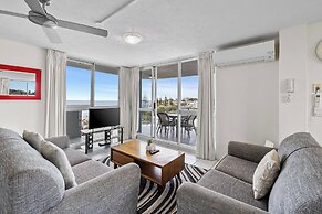 Mandolin Beachfront Resort