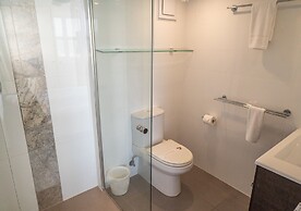 Mandolin Beachfront Resort