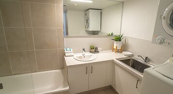 Mandolin Beachfront Resort