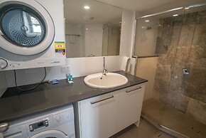 Mandolin Beachfront Resort