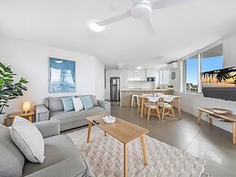 Mandolin Beachfront Resort
