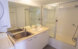 Mandolin Beachfront Resort