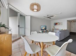 Mandolin Beachfront Resort