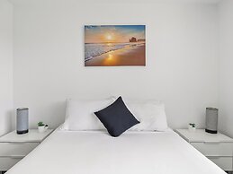 Mandolin Beachfront Resort
