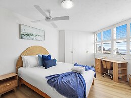 Mandolin Beachfront Resort