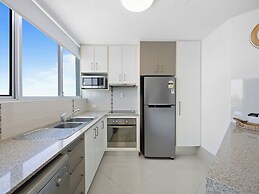 Mandolin Beachfront Resort