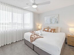 Mandolin Beachfront Resort