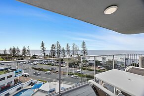 Mandolin Beachfront Resort