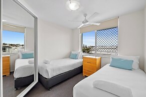 Mandolin Beachfront Resort