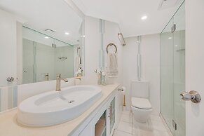 Mandolin Beachfront Resort