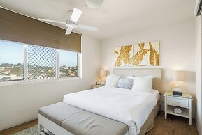 Mandolin Beachfront Resort