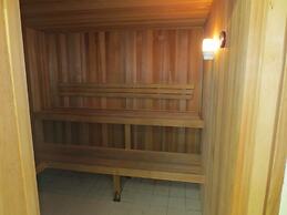 Mandolin Beachfront Resort