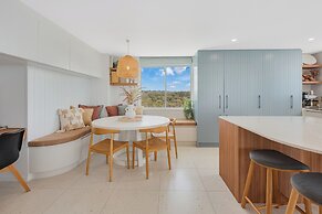 Mandolin Beachfront Resort