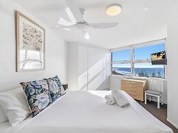 Mandolin Beachfront Resort